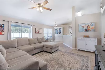 32 Buffalo Bill Drive, Palm Coast, FL 32137 - Photo 7