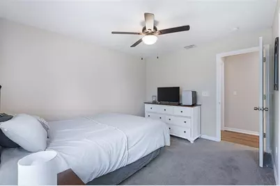 32 Buffalo Bill Drive, Palm Coast, FL 32137 - Photo 27