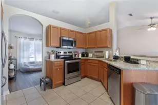 32 Buffalo Bill Dr, Palm Coast, FL 32137 - Photo 13