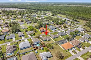 32 Buffalo Bill Dr, Palm Coast, FL 32137 - Photo 41