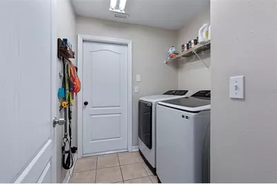 32 Buffalo Bill Drive, Palm Coast, FL 32137 - Photo 17