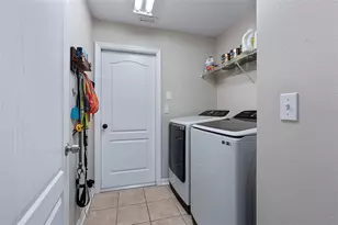 32 Buffalo Bill Dr, Palm Coast, FL 32137 - Photo 17