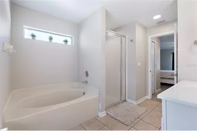 32 Buffalo Bill Drive, Palm Coast, FL 32137 - Photo 25