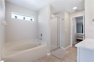 32 Buffalo Bill Dr, Palm Coast, FL 32137 - Photo 25