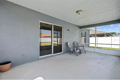 32 Buffalo Bill Drive, Palm Coast, FL 32137 - Photo 33