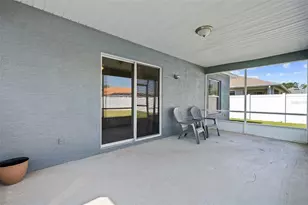 32 Buffalo Bill Dr, Palm Coast, FL 32137 - Photo 33