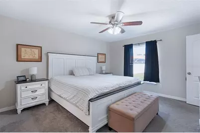 32 Buffalo Bill Drive, Palm Coast, FL 32137 - Photo 21