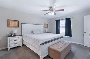 32 Buffalo Bill Dr, Palm Coast, FL 32137 - Photo 21