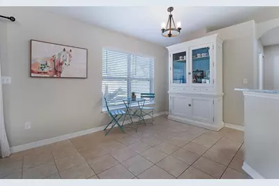 32 Buffalo Bill Drive, Palm Coast, FL 32137 - Photo 11