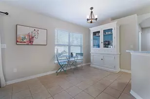 32 Buffalo Bill Dr, Palm Coast, FL 32137 - Photo 11