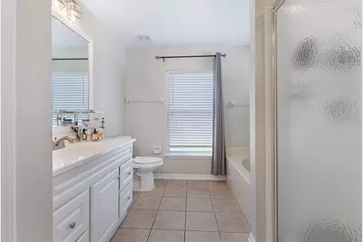 32 Buffalo Bill Drive, Palm Coast, FL 32137 - Photo 23