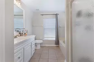 32 Buffalo Bill Dr, Palm Coast, FL 32137 - Photo 23