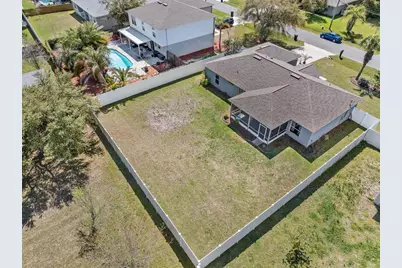 32 Buffalo Bill Drive, Palm Coast, FL 32137 - Photo 39