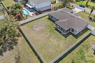 32 Buffalo Bill Dr, Palm Coast, FL 32137 - Photo 39