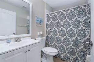 32 Buffalo Bill Dr, Palm Coast, FL 32137 - Photo 29