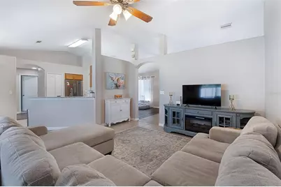 32 Buffalo Bill Drive, Palm Coast, FL 32137 - Photo 9