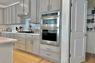 36 Signet Cir, Flagler Beach, FL 32136 - Photo 13