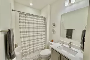 36 Signet Cir, Flagler Beach, FL 32136 - Photo 41