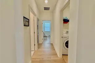 36 Signet Cir, Flagler Beach, FL 32136 - Photo 31