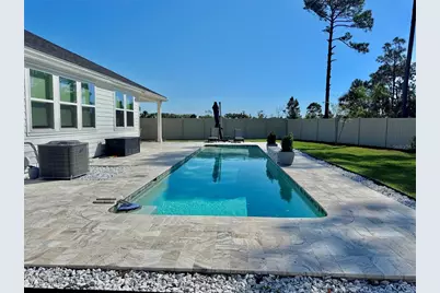 36 Signet Circle, Flagler Beach, FL 32136 - Photo 19