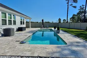 36 Signet Cir, Flagler Beach, FL 32136 - Photo 19