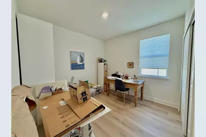 36 Signet Circle, Flagler Beach, FL 32136 - Photo 37