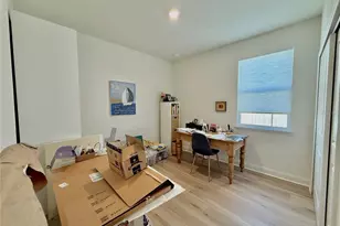 36 Signet Cir, Flagler Beach, FL 32136 - Photo 37