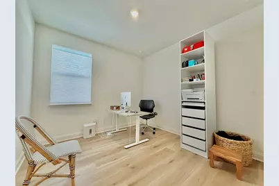 36 Signet Circle, Flagler Beach, FL 32136 - Photo 35