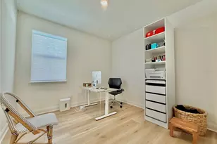 36 Signet Cir, Flagler Beach, FL 32136 - Photo 35