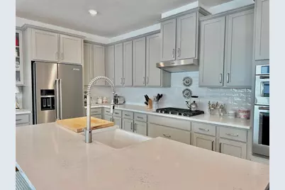 36 Signet Circle, Flagler Beach, FL 32136 - Photo 11