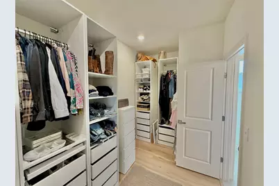 36 Signet Circle, Flagler Beach, FL 32136 - Photo 27