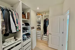 36 Signet Cir, Flagler Beach, FL 32136 - Photo 27