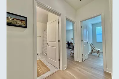 36 Signet Circle, Flagler Beach, FL 32136 - Photo 33