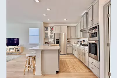 36 Signet Circle, Flagler Beach, FL 32136 - Photo 9