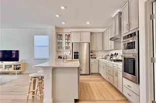 36 Signet Cir, Flagler Beach, FL 32136 - Photo 9