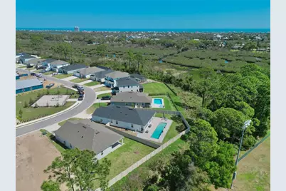 36 Signet Circle, Flagler Beach, FL 32136 - Photo 3