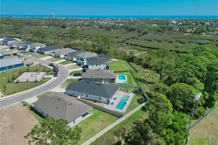 36 Signet Cir, Flagler Beach, FL 32136 - Photo 3