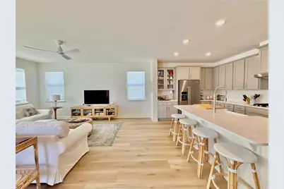 36 Signet Circle, Flagler Beach, FL 32136 - Photo 15