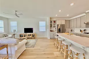 36 Signet Cir, Flagler Beach, FL 32136 - Photo 15