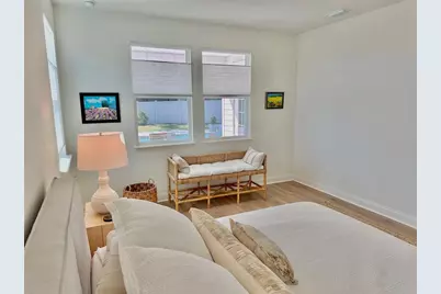 36 Signet Circle, Flagler Beach, FL 32136 - Photo 21