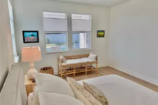 36 Signet Cir, Flagler Beach, FL 32136 - Photo 21