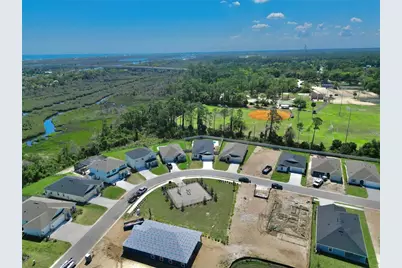 36 Signet Circle, Flagler Beach, FL 32136 - Photo 45