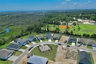 36 Signet Cir, Flagler Beach, FL 32136 - Photo 45