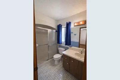 1243 S Flagler Avenue, Flagler Beach, FL 32136 - Photo 3