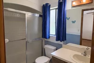 1243 S Flagler Ave, Flagler Beach, FL 32136 - Photo 3