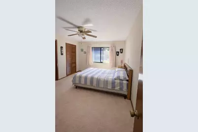 1243 S Flagler Avenue, Flagler Beach, FL 32136 - Photo 5