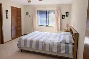 1243 S Flagler Ave, Flagler Beach, FL 32136 - Photo 5