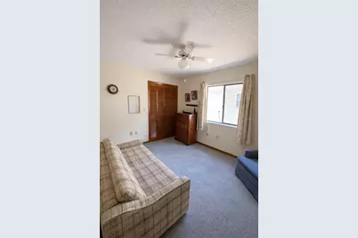 1243 S Flagler Avenue, Flagler Beach, FL 32136 - Photo 7