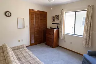 1243 S Flagler Ave, Flagler Beach, FL 32136 - Photo 7