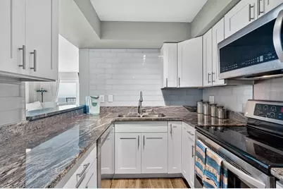 2860 Ocean Shore Boulevard #2060, Ormond Beach, FL 32176 - Photo 11